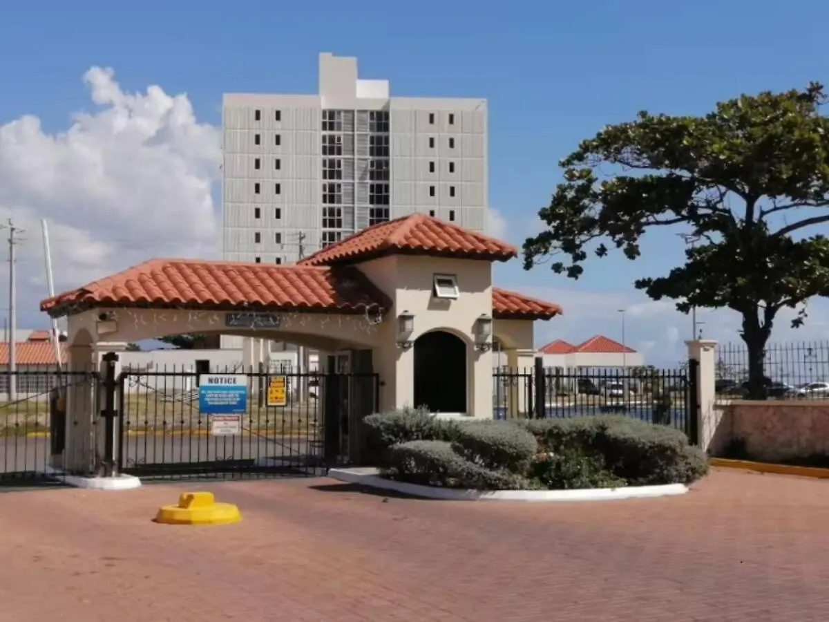 Ava-Reign'S View Apartman Portmore 0*,  Jamaica