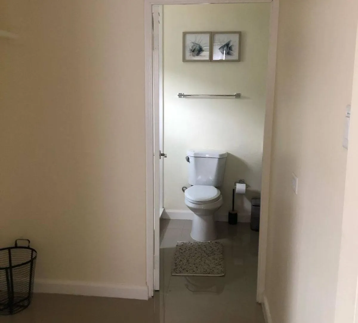 Ava-Reign'S View Apartman Portmore Jamaica